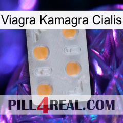 Viagra Kamagra Cialis 24